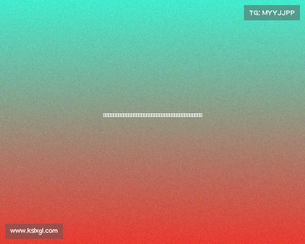 武林赛事的近期视频—武林赛事近期热门视频精华集锦顶尖高手巅峰对决精彩瞬间全收录